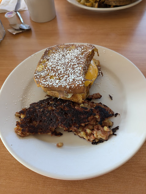 Photo Bemus Point Inn Restaurant - 13