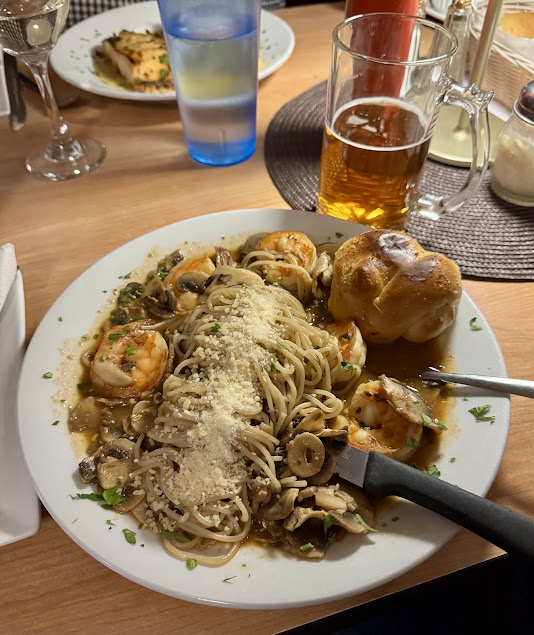 Photo Bemus Point Inn Restaurant - 22