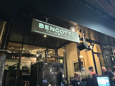 Photo Bencotto - 10