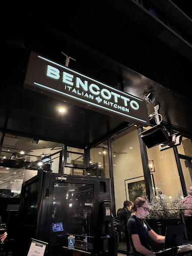 Photo Bencotto - 26
