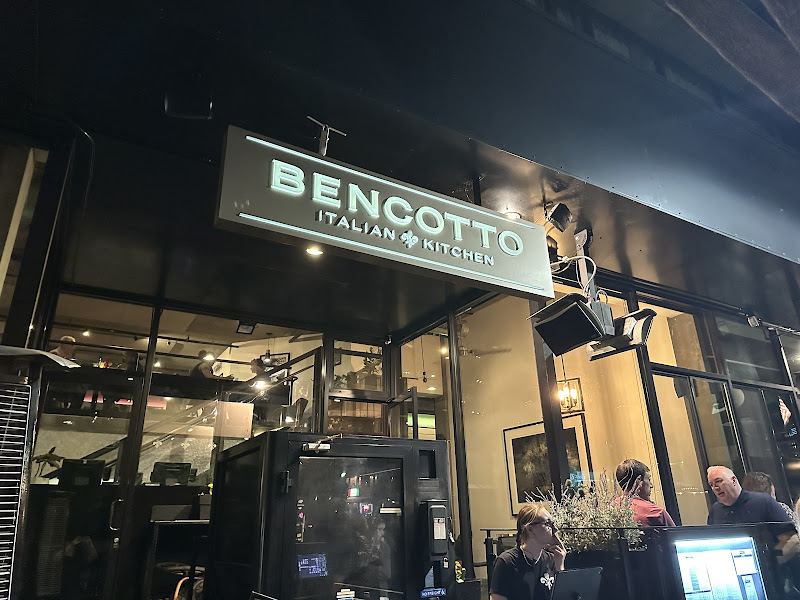 Bencotto