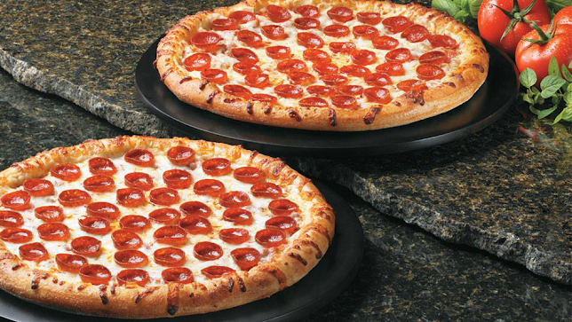 Photo Benitos Pizza South Lyon - 3