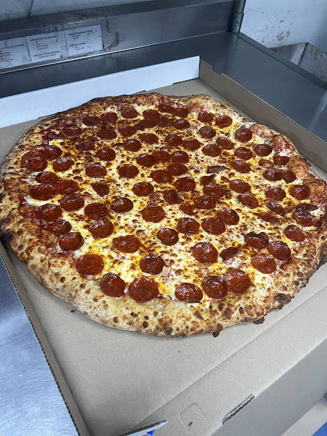 Photo Benitos Pizza South Lyon - 9