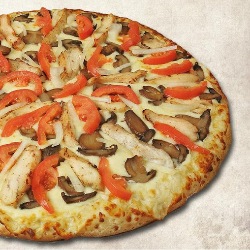 Photo Benitos Pizza South Lyon - 11