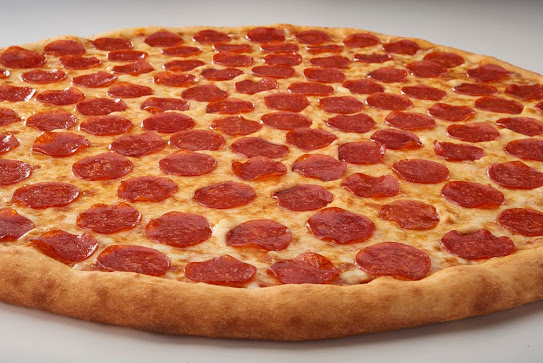 Photo Benitos Pizza South Lyon - 12