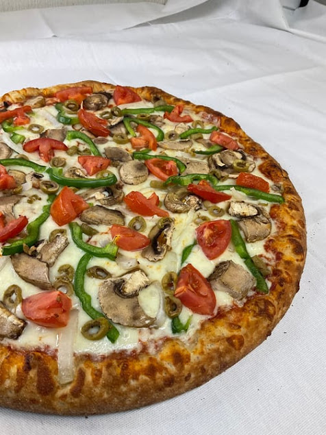 Photo Benitos Pizza South Lyon - 15