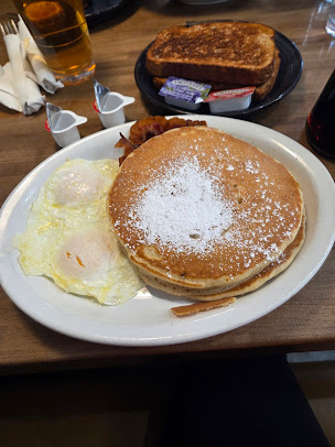 Photo Benjamins Restaurant - 20
