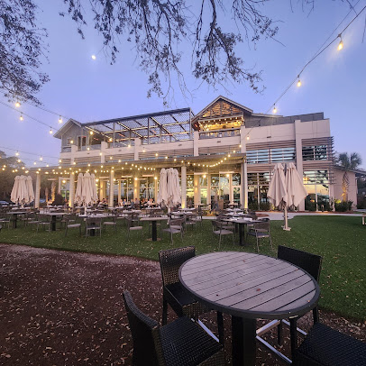 Photo Bennys Coastal Kitchen - 16