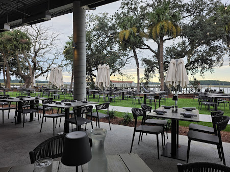 Photo Bennys Coastal Kitchen - 19