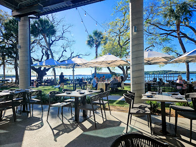 Photo Bennys Coastal Kitchen - 20