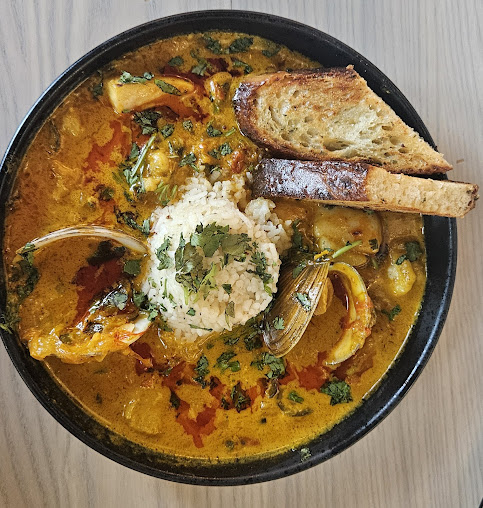 Photo Bennys Coastal Kitchen - 27