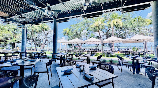 Photo Bennys Coastal Kitchen - 29