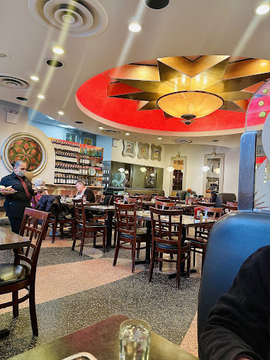 Photo Bens Deli - 9