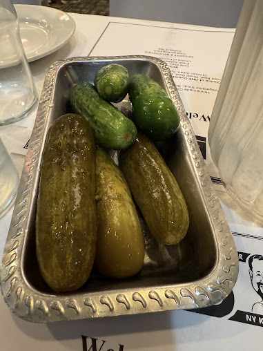 Photo Bens Deli - 14