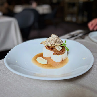 Photo Bentley Restaurant + Bar - 10