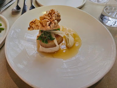 Photo Bentley Restaurant + Bar - 14