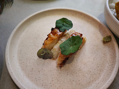 Photo Bentley Restaurant + Bar - 19