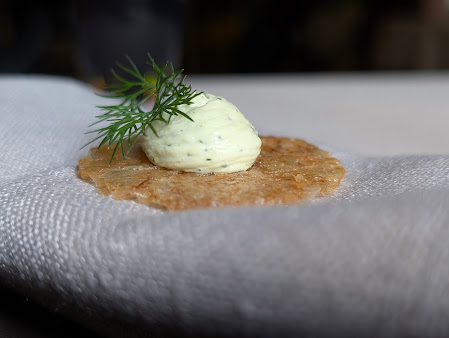 Photo Bentley Restaurant + Bar - 23