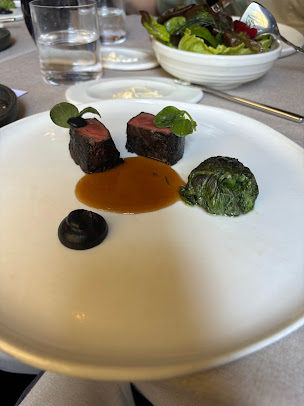 Photo Bentley Restaurant + Bar - 26