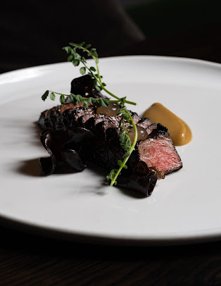 Photo Bentley Restaurant + Bar - 29