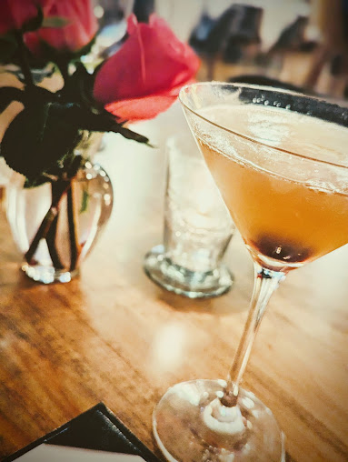 Photo Bentley's Restaurant - 18