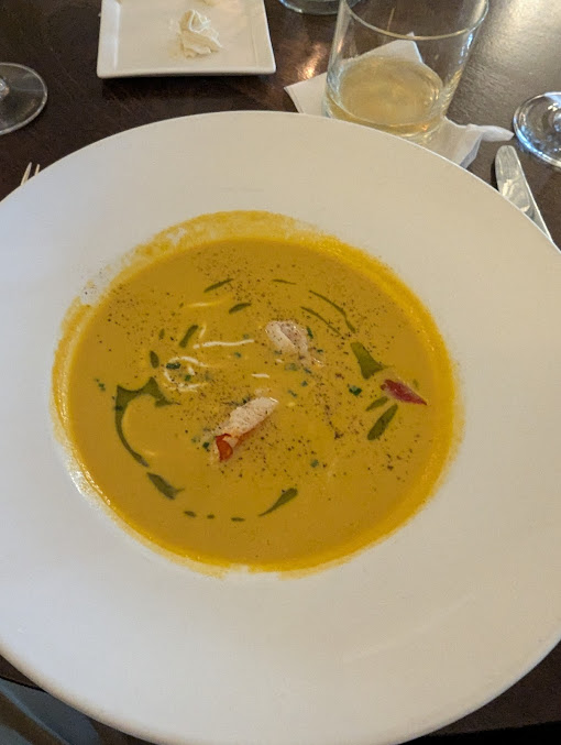 Photo Bentley's Restaurant - 22