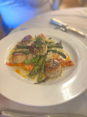 Photo Bentley's Restaurant - 23
