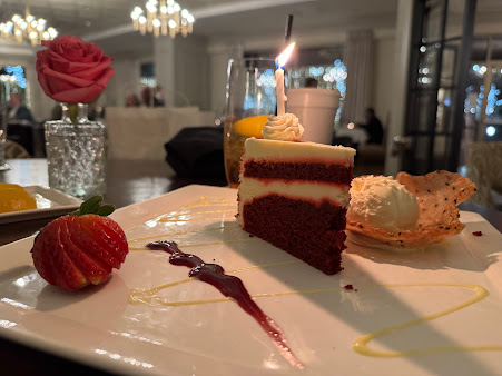 Photo Bentley's Restaurant - 24