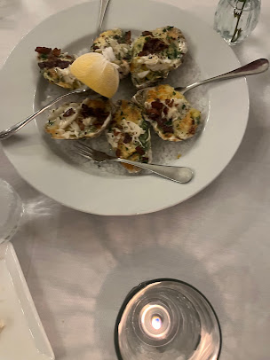 Photo Bentley's Restaurant - 27