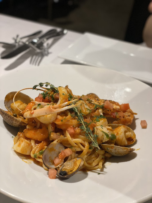 Photo Bernini Honolulu - 15