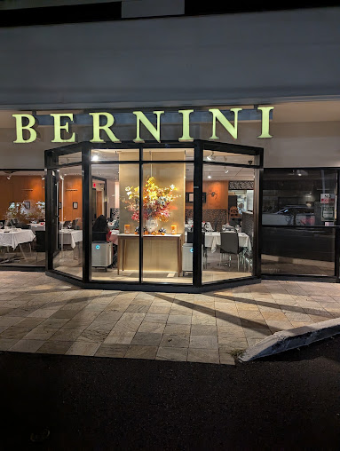 Photo Bernini Honolulu - 17