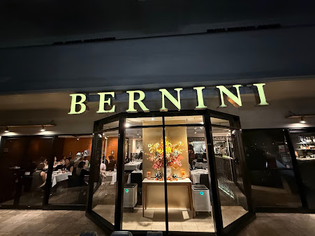 Photo Bernini Honolulu - 24