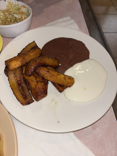 Photo Bertas Salvadoran Kitchen - 28