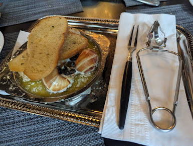 Photo Bertrand Pittsburgh - 10
