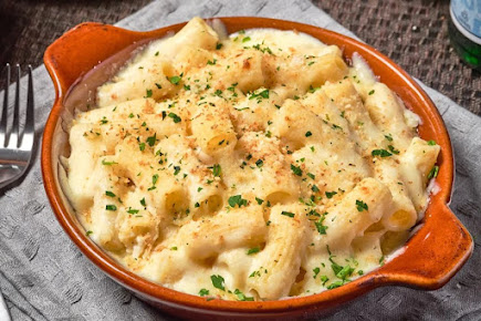Photo Bertucci's Italian Restaurant - 12