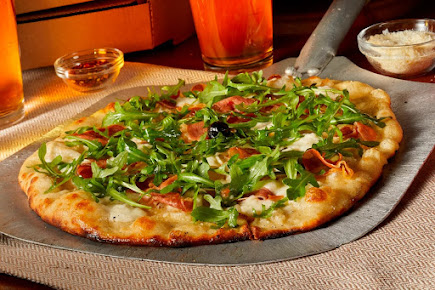 Photo Bertucci's Italian Restaurant - 14