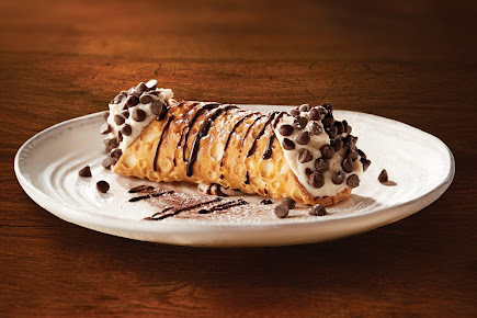 Photo Bertucci's Italian Restaurant - 16