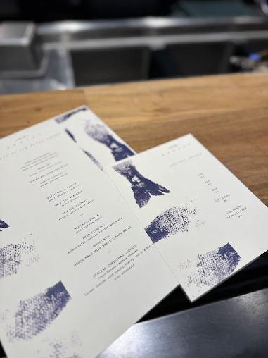 Menu Bessou - 6