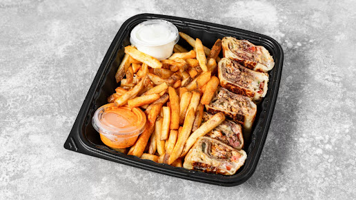 Photo Best Bites Mediterranean Restaurant & Grocery - 20