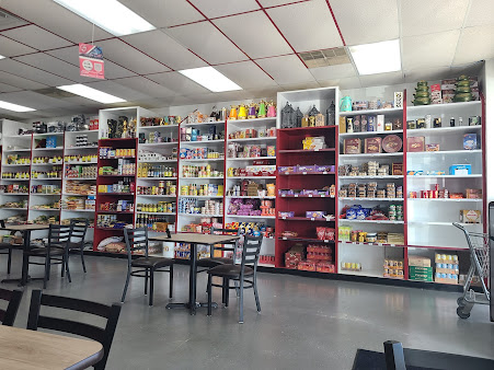 Photo Best Bites Mediterranean Restaurant & Grocery - 26