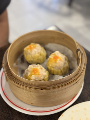 Photo Best Gourmet Restaurant - 12