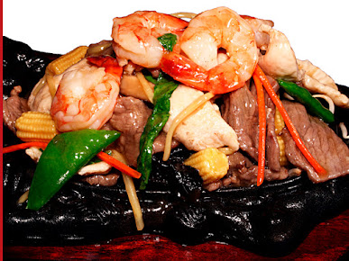 Photo Best Gourmet Restaurant - 13