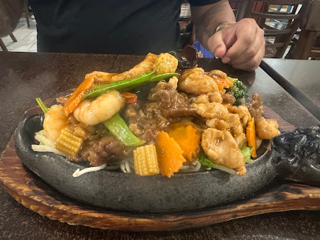 Photo Best Gourmet Restaurant - 14
