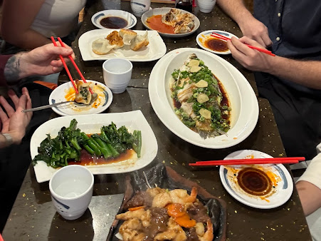 Photo Best Gourmet Restaurant - 20