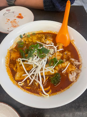 Photo Best Gourmet Restaurant - 22