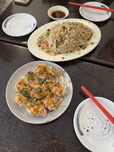 Photo Best Gourmet Restaurant - 25