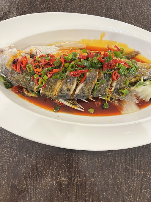 Photo Best Gourmet Restaurant - 27