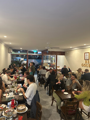 Photo Best Gourmet Restaurant - 29