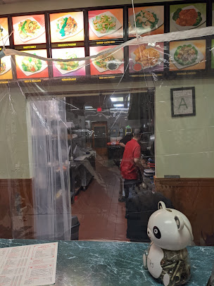 Photo Best Wok Poplarville - 13