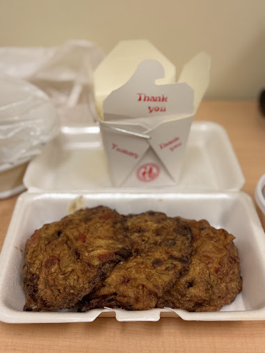 Photo Best Wok Poplarville - 14